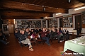 VBS_3052 - Presentazione libro 'Tra Valchiusella e Messico in giro per l'Olivetti' di Meuccio Bertarione